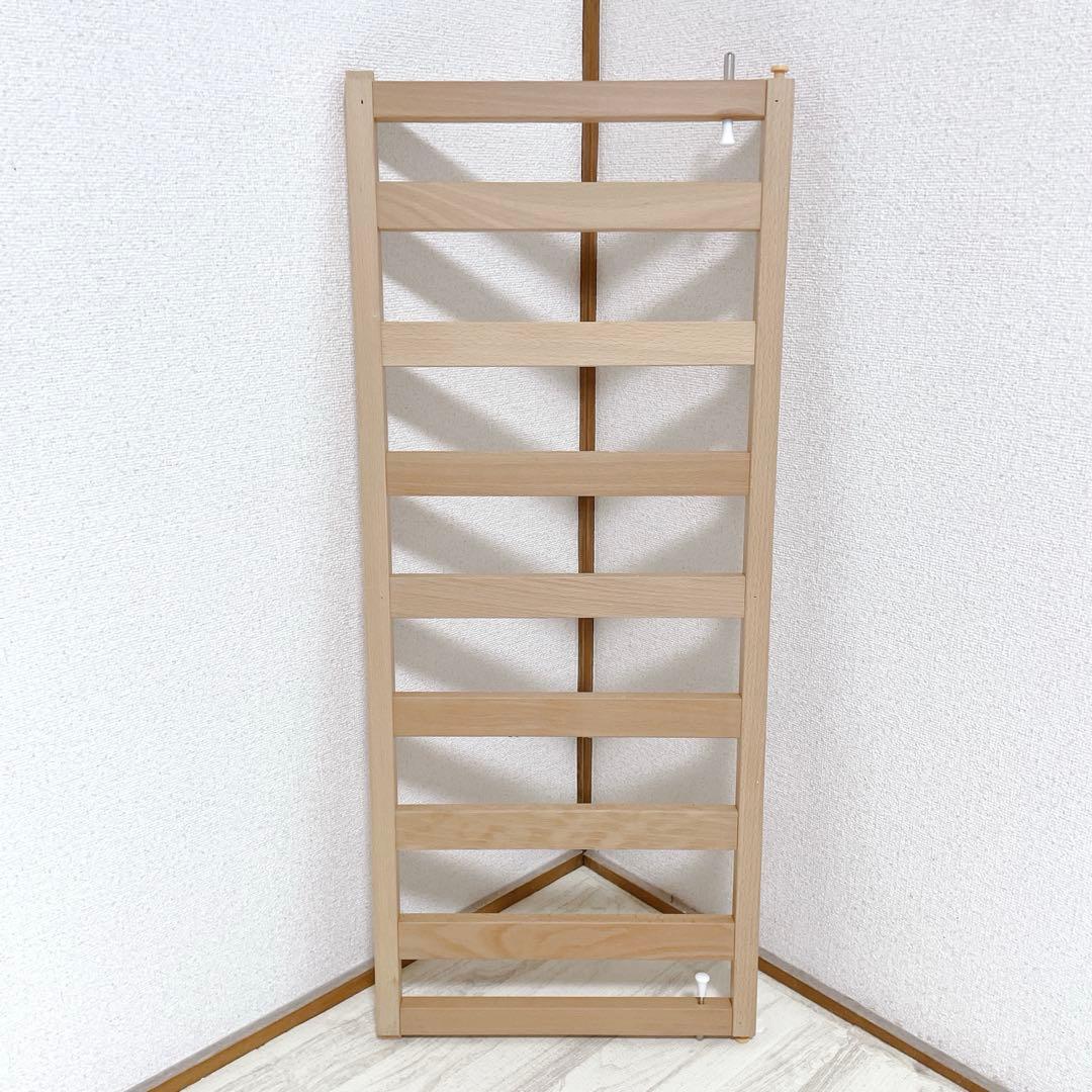 美品 付属品完備 石崎家具 SLEEPY 5way mini Bed&Desk