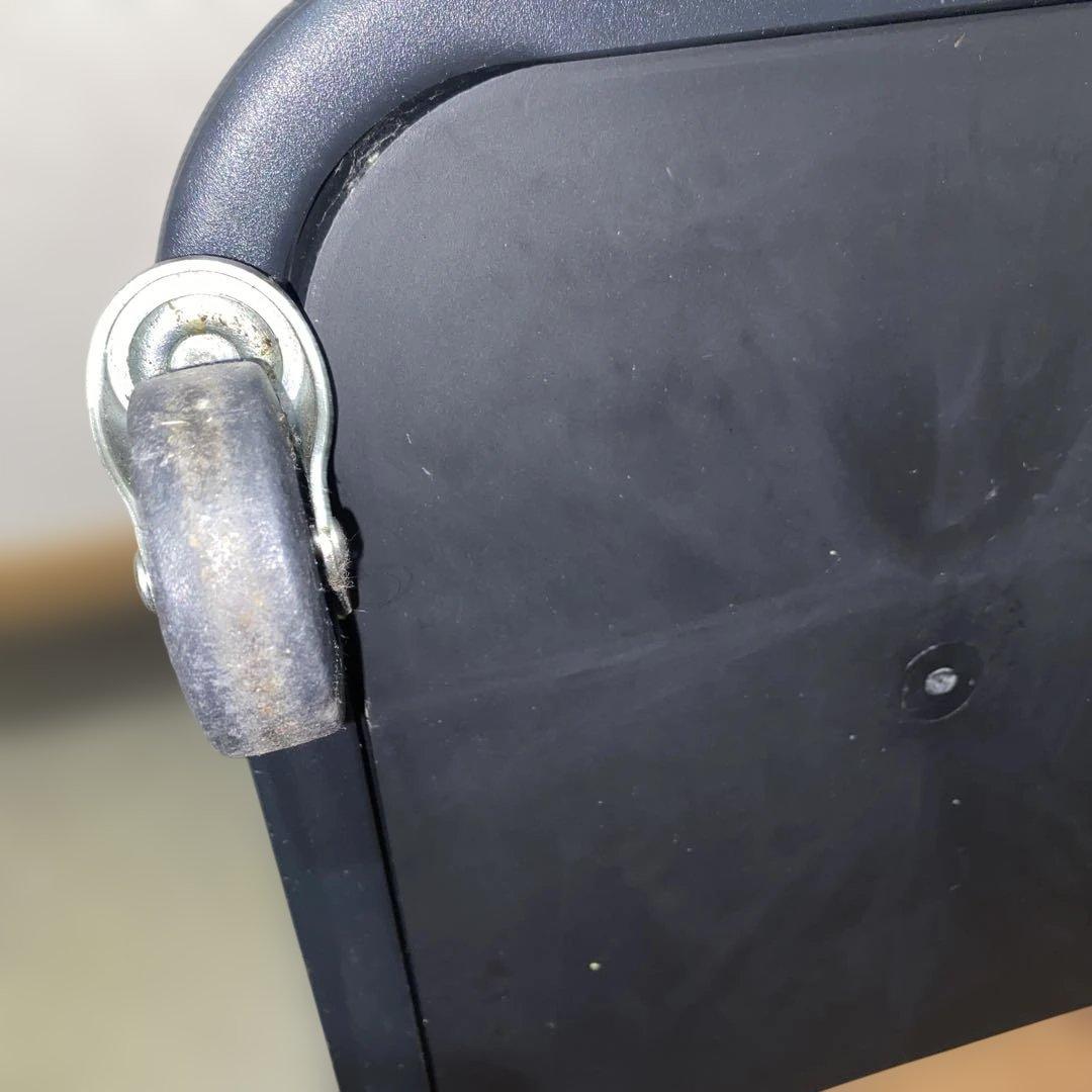 マックツールズ　MACTOOLS クリーパーシートCR2913