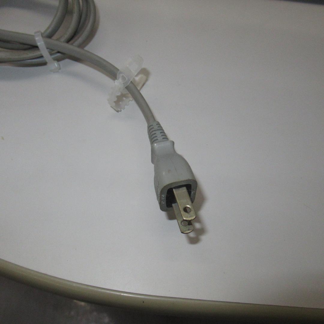 ジャパンホームベーキングスクール　パン発酵器　SK-30　大正電機