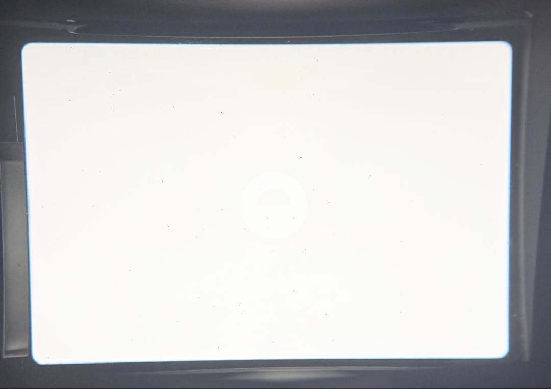 オリンパス OLYMPUS OM-2 SPOT/PROGRAM ボディ