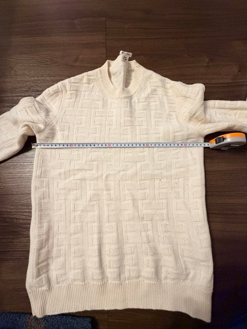 エルメストップス