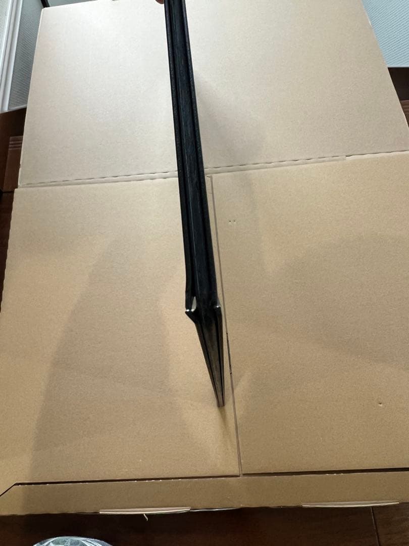 激安 MOEBE / フレーム A2(Aluminium(Black)