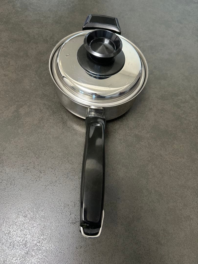 ロイヤルクイーン　1コート