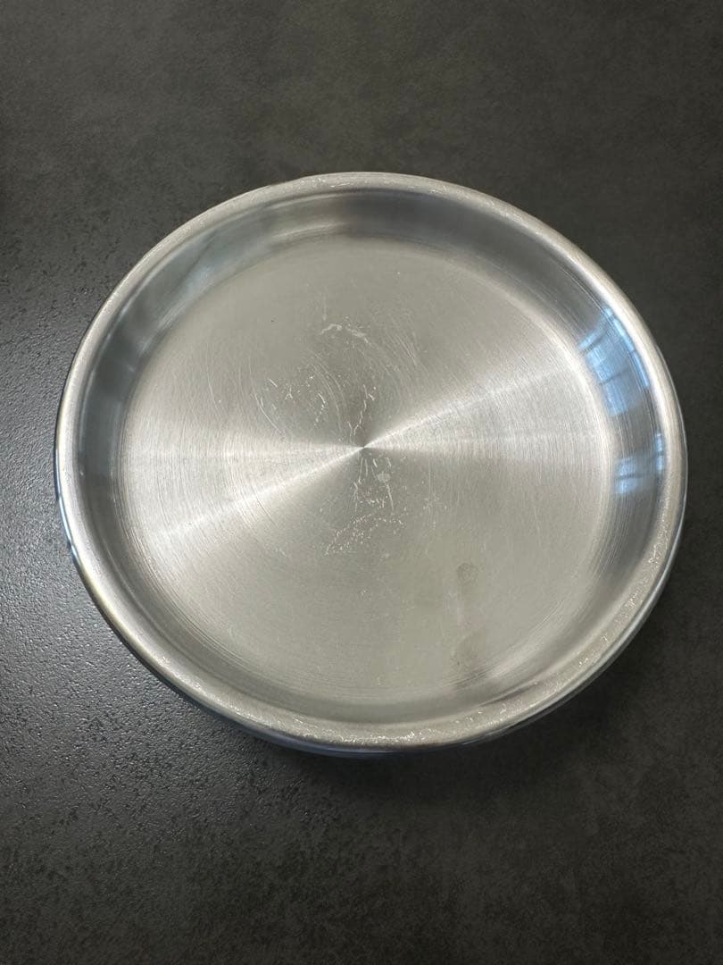 ロイヤルクイーン　1コート