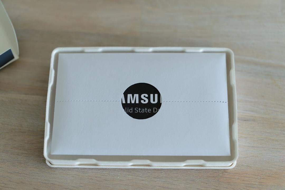 内蔵型SSD Samsung 9100 PRO 4TB SSD M.2 NVMe