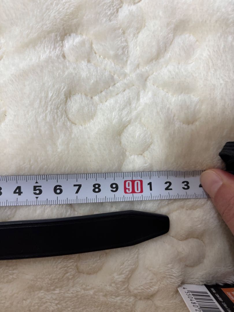 BALENCIAGA ベルト