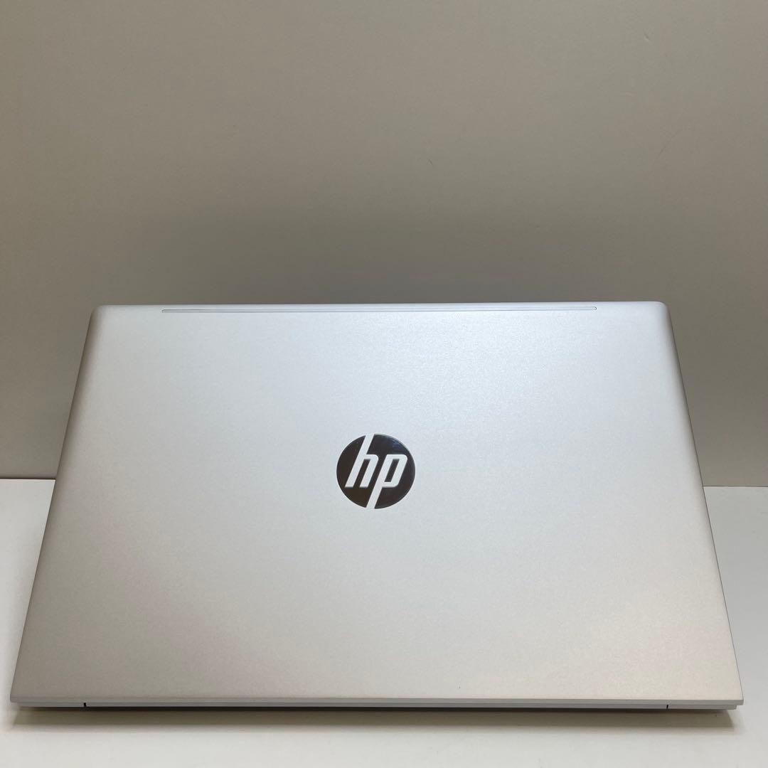 Windowsノート本体 #886 HP ProBook 450 G10 i5-1335U 16GB