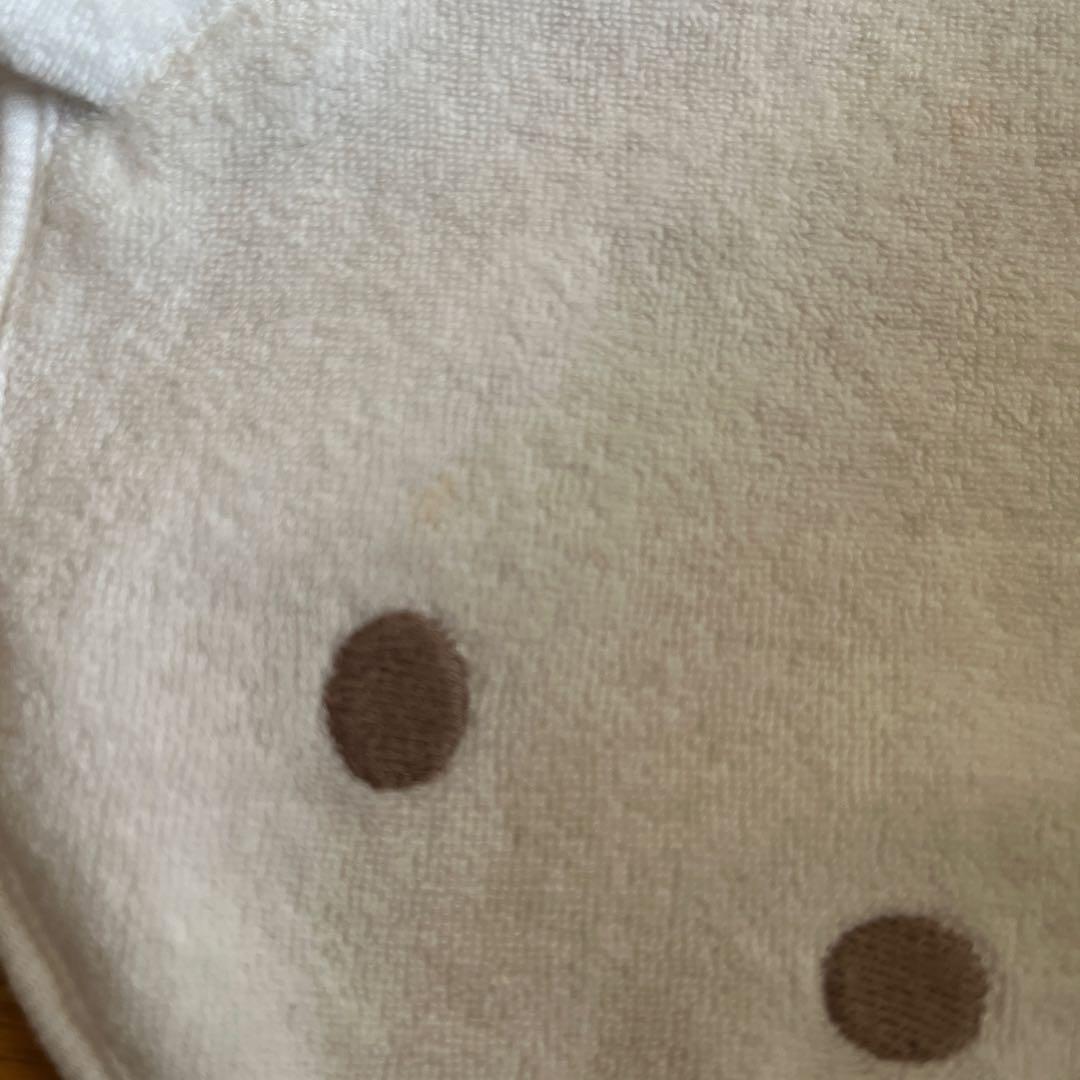 週末セール♡ベビー服 70 80 まとめ売り ファミリア マールマール