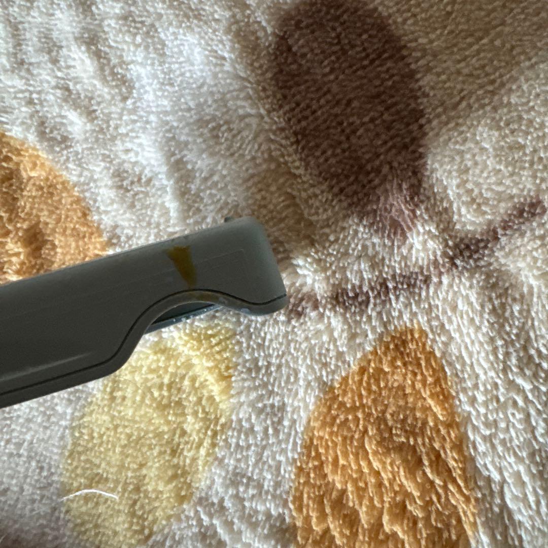 Canon IXY DIGITAL 930 IS パープル 本体【動作確認済】