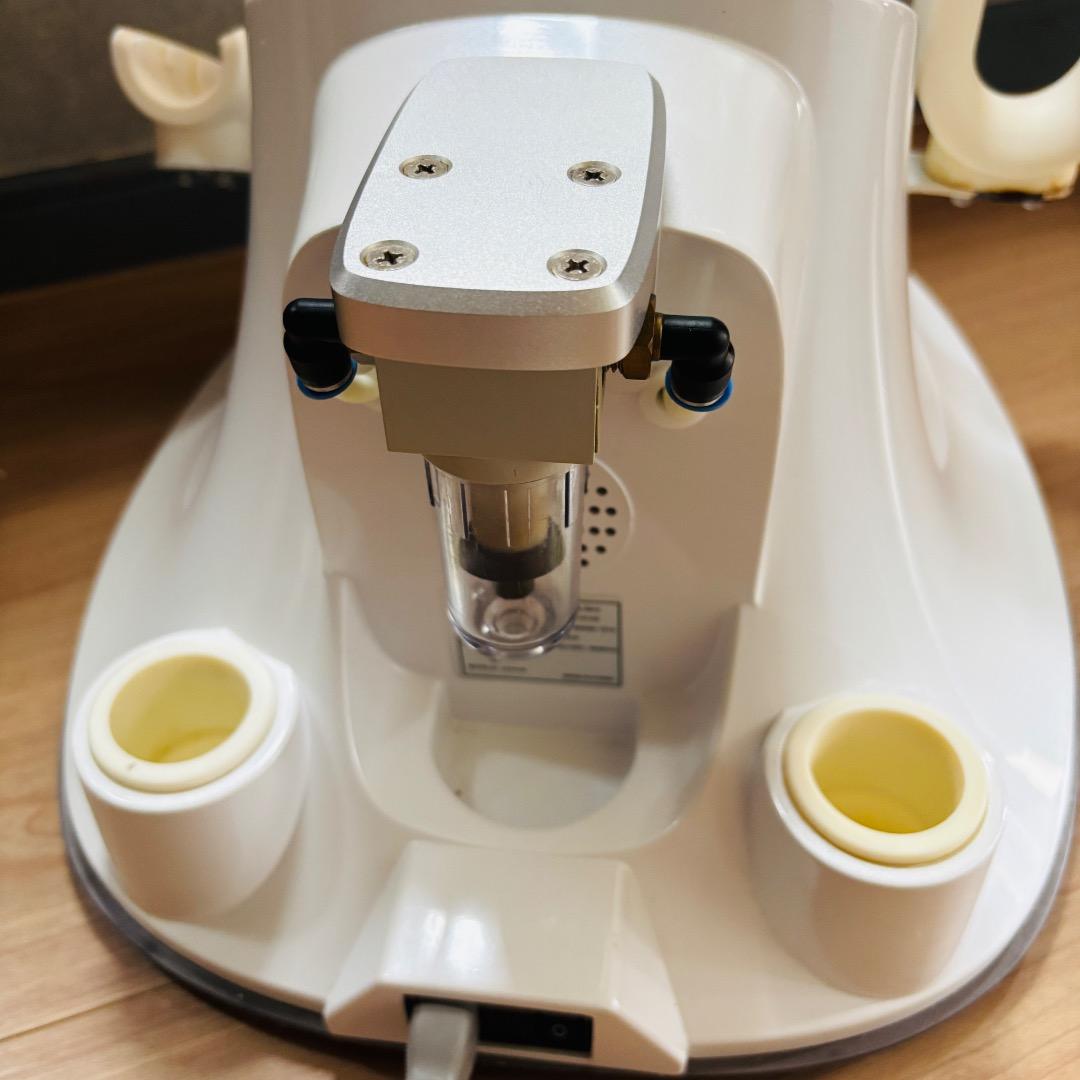 Cellulite ZERO （セルライトゼロ） ワールドジャパン