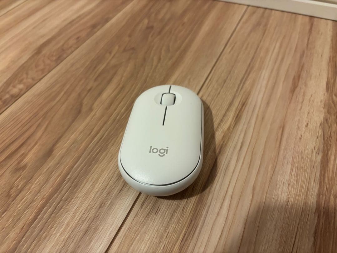 MacBook Air (M2) 15インチ 16GB 1TB 最終値下げ