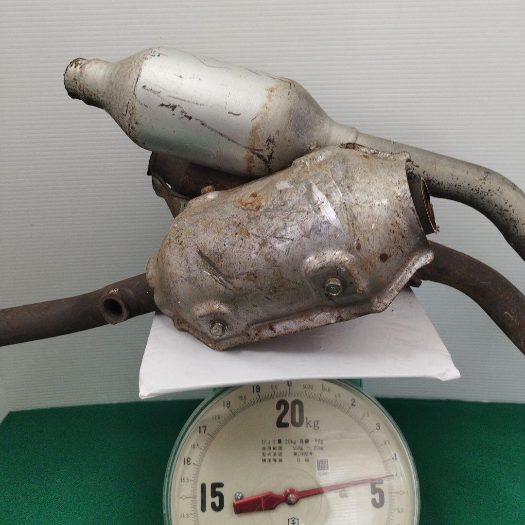 触媒　ショクバイ　キャタライザー