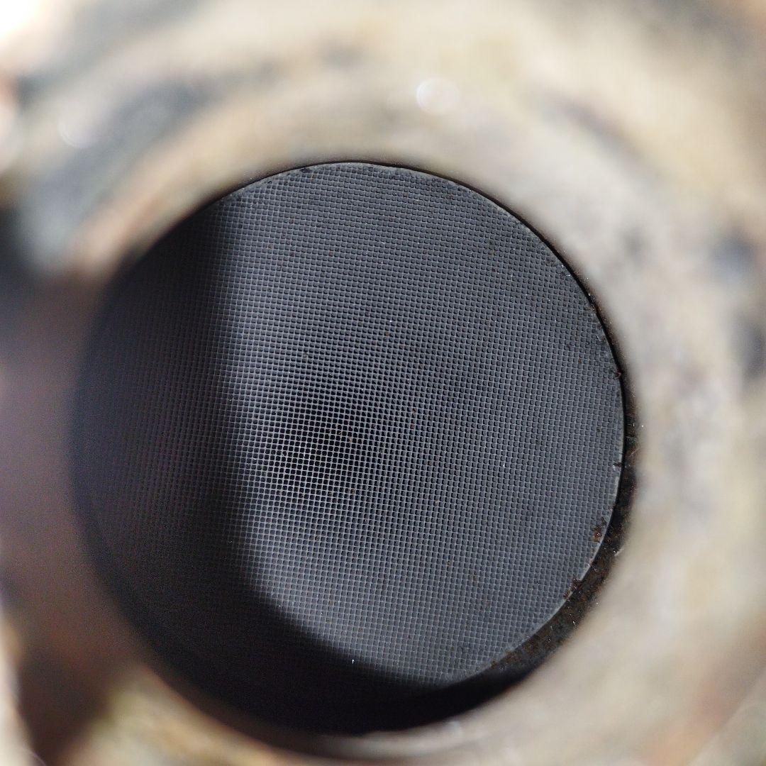 触媒　ショクバイ　キャタライザー