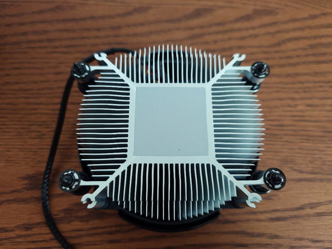 CPU AMD Ryzen 5 5500GT BOX