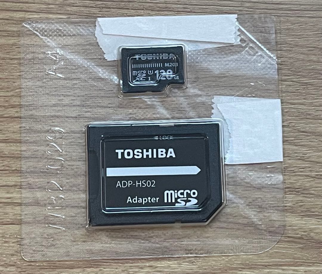 Panasonic DC-GF9W ミラーレスカメラ 4K動画