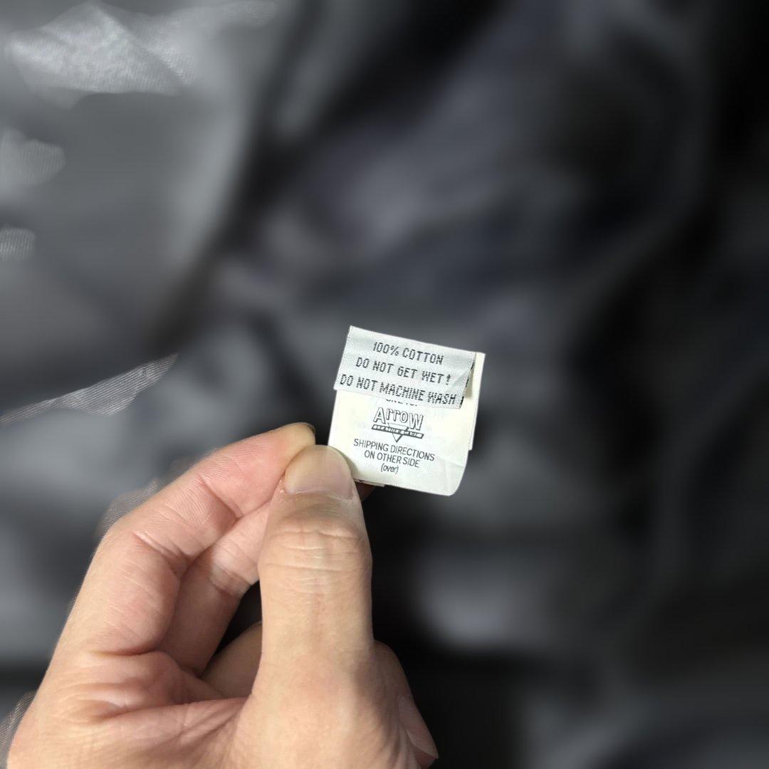 JH DESIGN DEWALT NASCAR レーシングジャケット 刺繍ロゴ