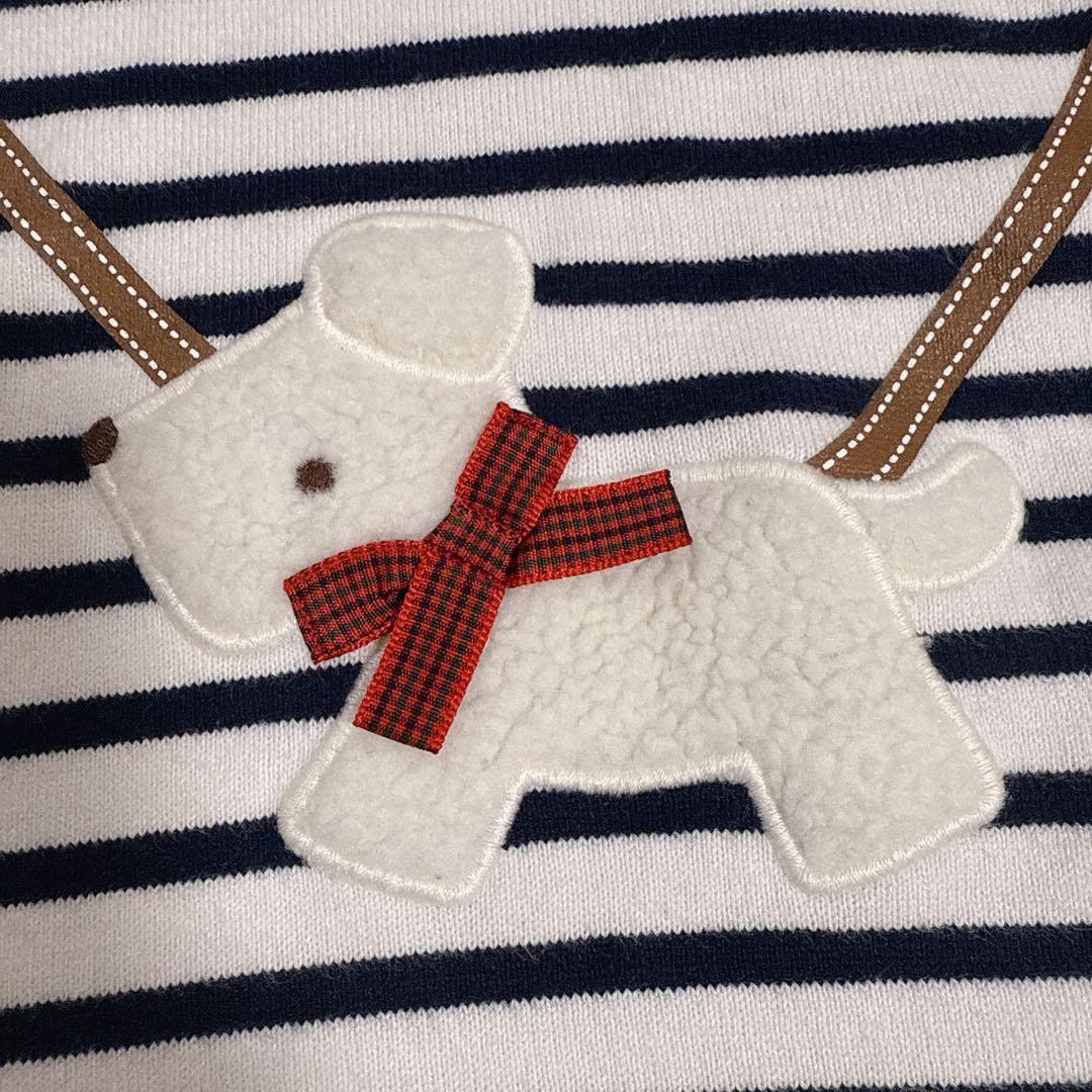 familiar 3点セット