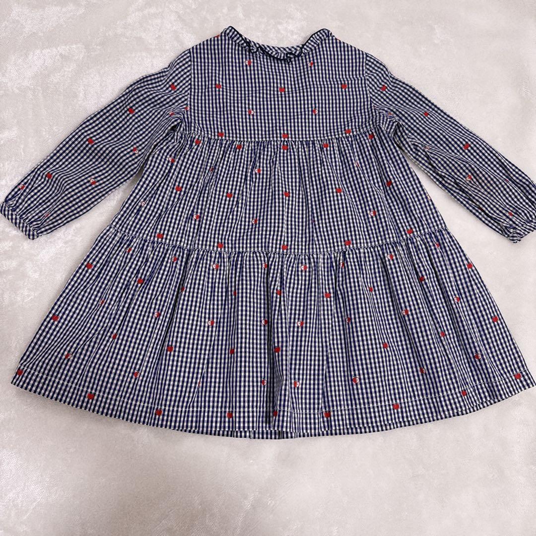 familiar 3点セット