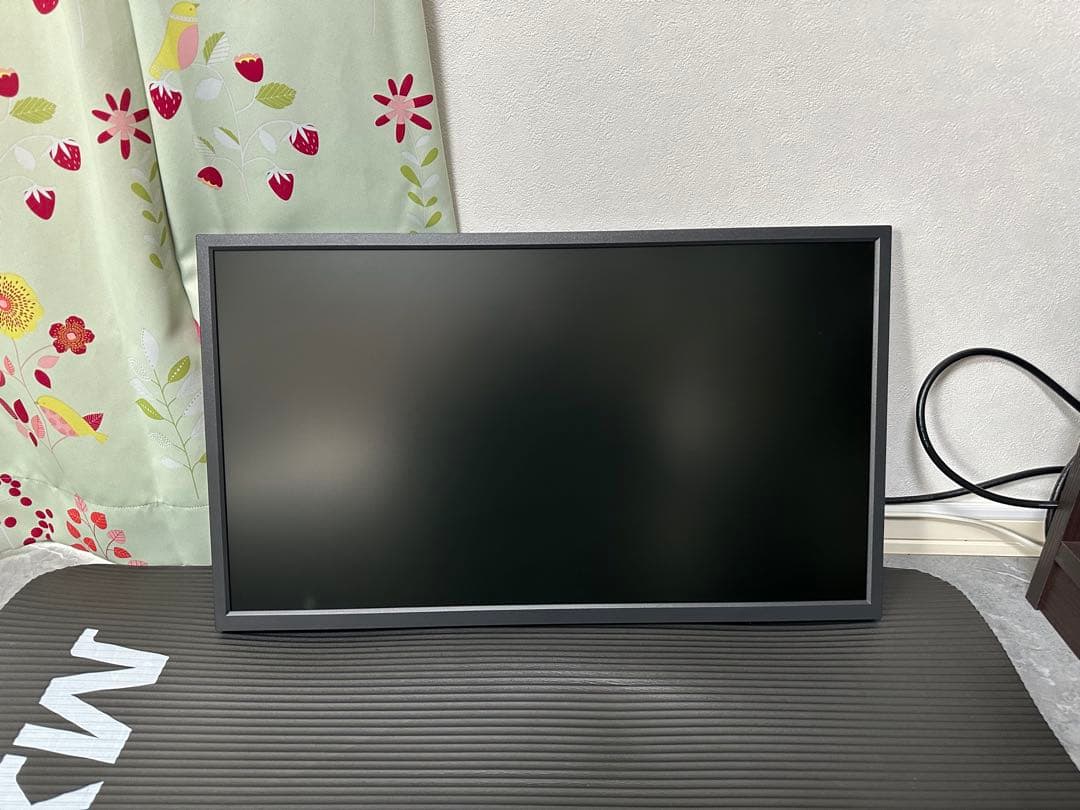 BenQ XL2546K ゲーミングモニター