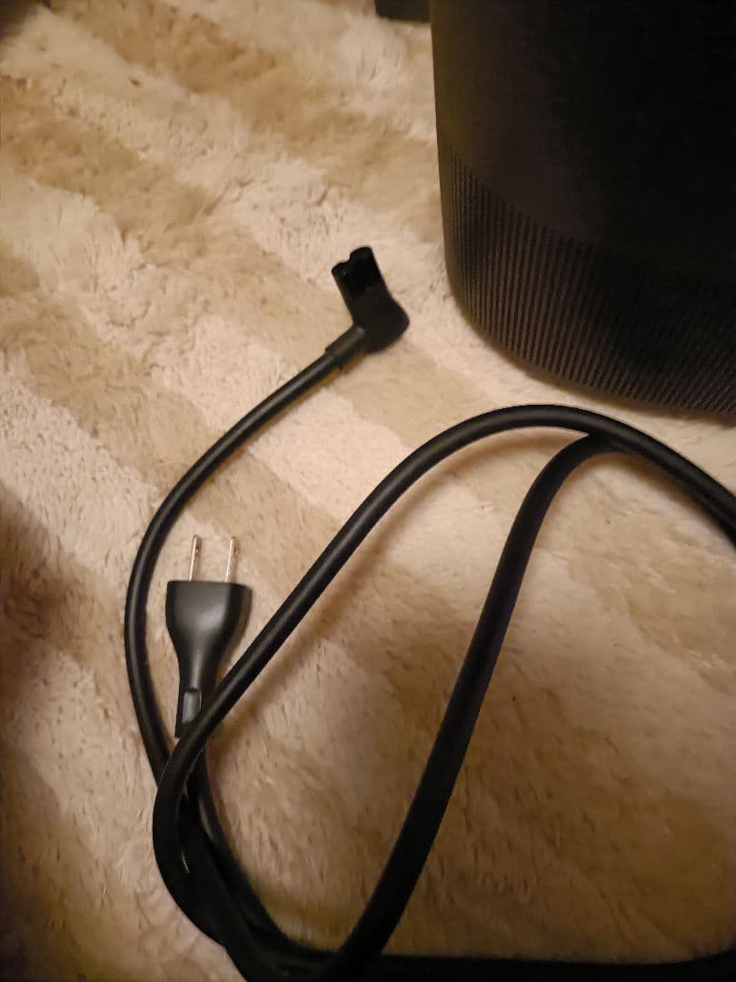 【美品】BOSE  Speaker 450