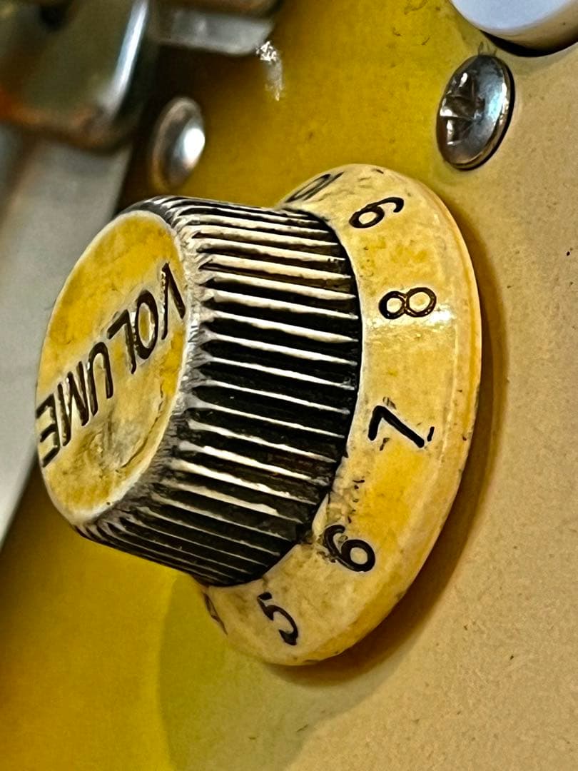 s*i様 正月セール！DeliciousTaylormade The ANTアン