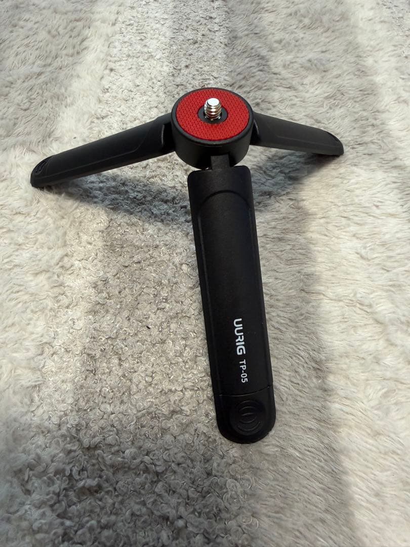 DJI OSMO MOBILE 7P 【開封のみ未使用】