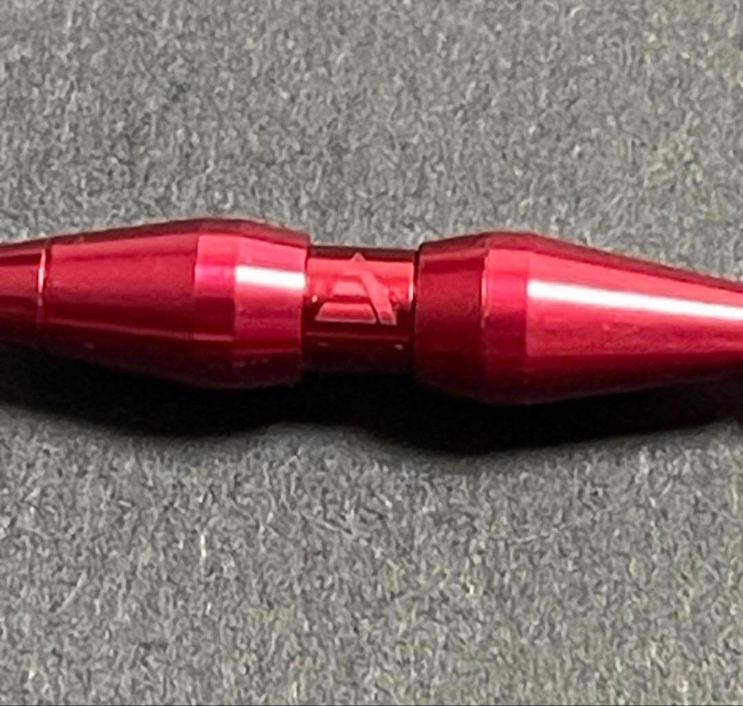 ファイテン(phiten) RAKUWAネックEXTREME クリスタルタッチ