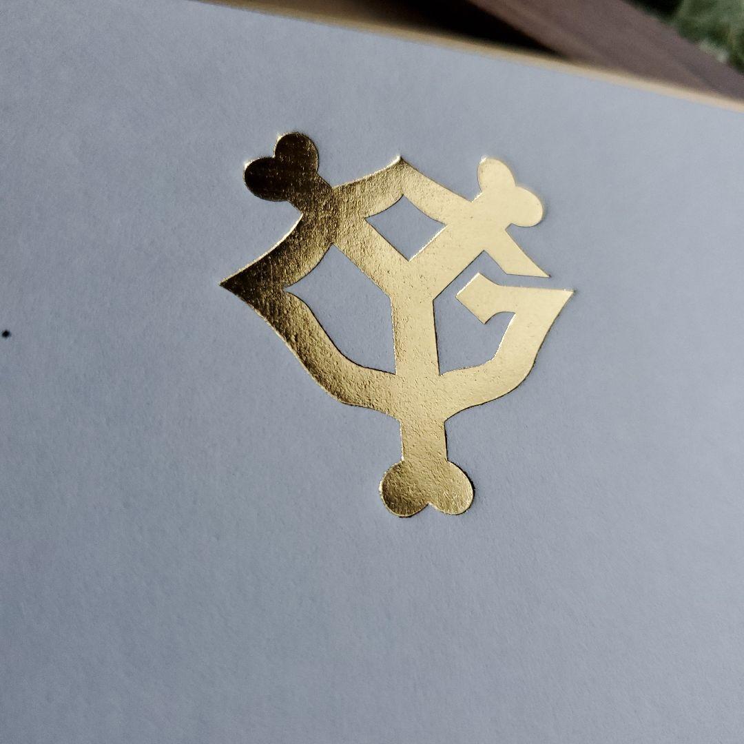 cocaさま専用　原　ジャイアンツ　巨人　原 辰徳　監督　和と動　サイン　色紙