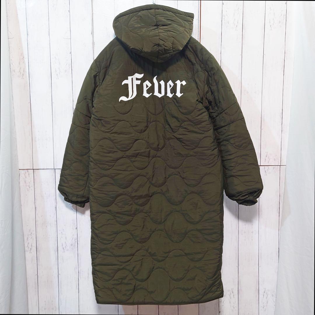 Choik　ザディグ エ ヴォルテール KOTEリバーシブルコート