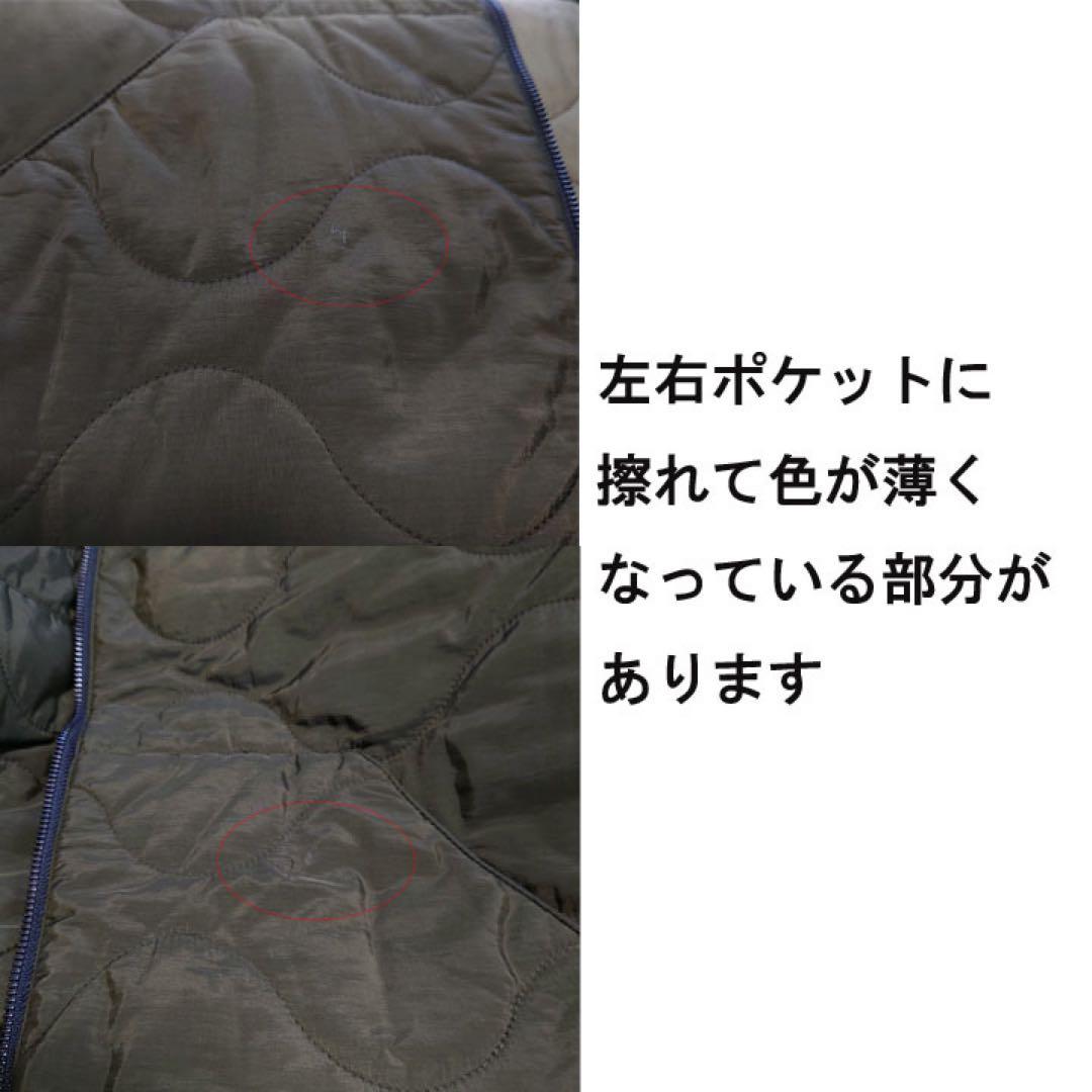 Choik　ザディグ エ ヴォルテール KOTEリバーシブルコート