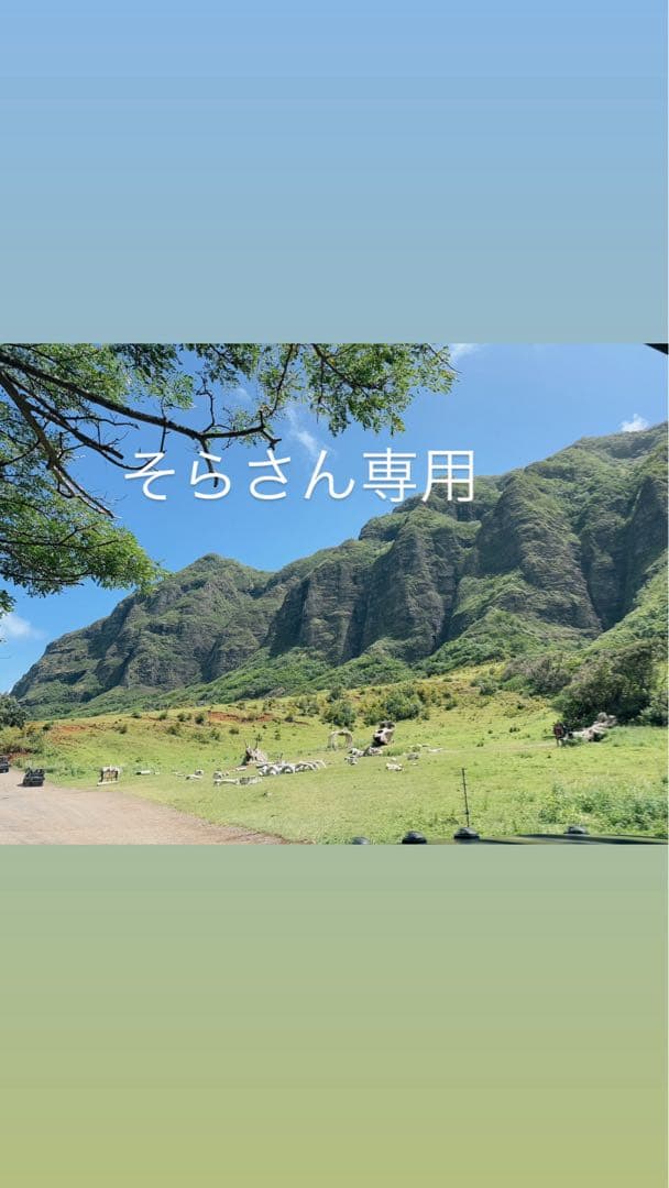 GUCCI 黒 レザーベルト ダブルGロゴ