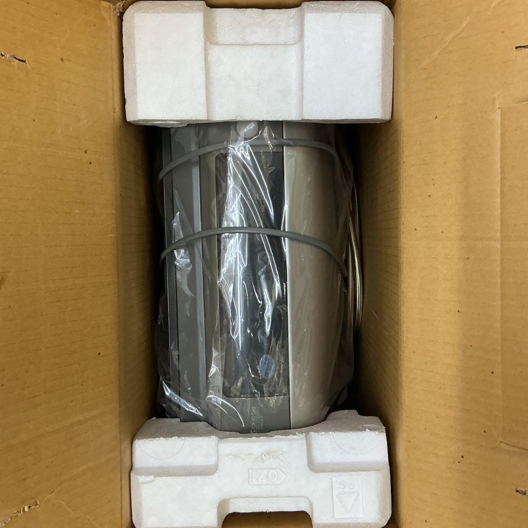 7586①④⚫︎ガスファンヒーター リンナイ RC-352TAC-1⚫︎