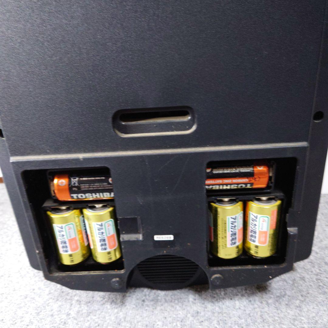 希少　SEIKO セイコー　からくり時計 マリオーヌ　 RE526B