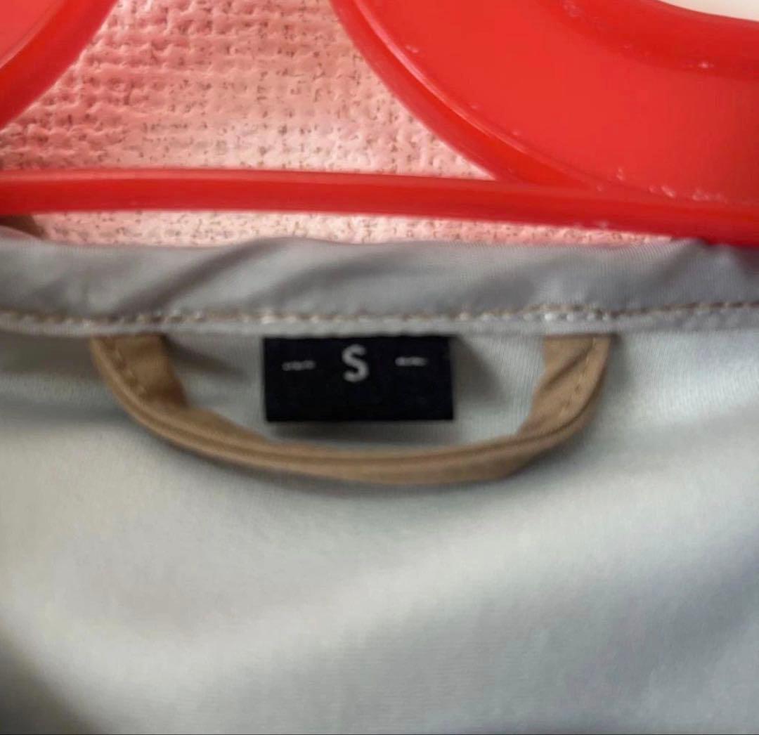 BILLABONG フード付きスノーボードウェア S