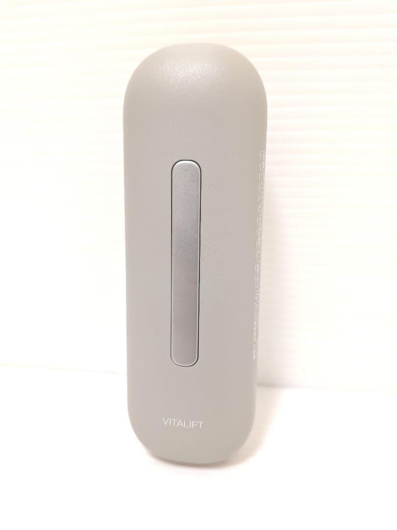 Panasonic バイタリフト 美顔器 EH-SP60-H イオン 電気ブラシ