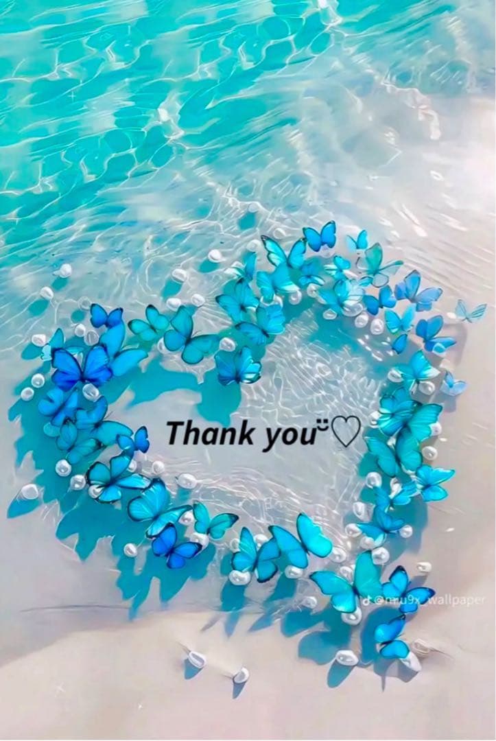 ❤️ cilib777さま❤️