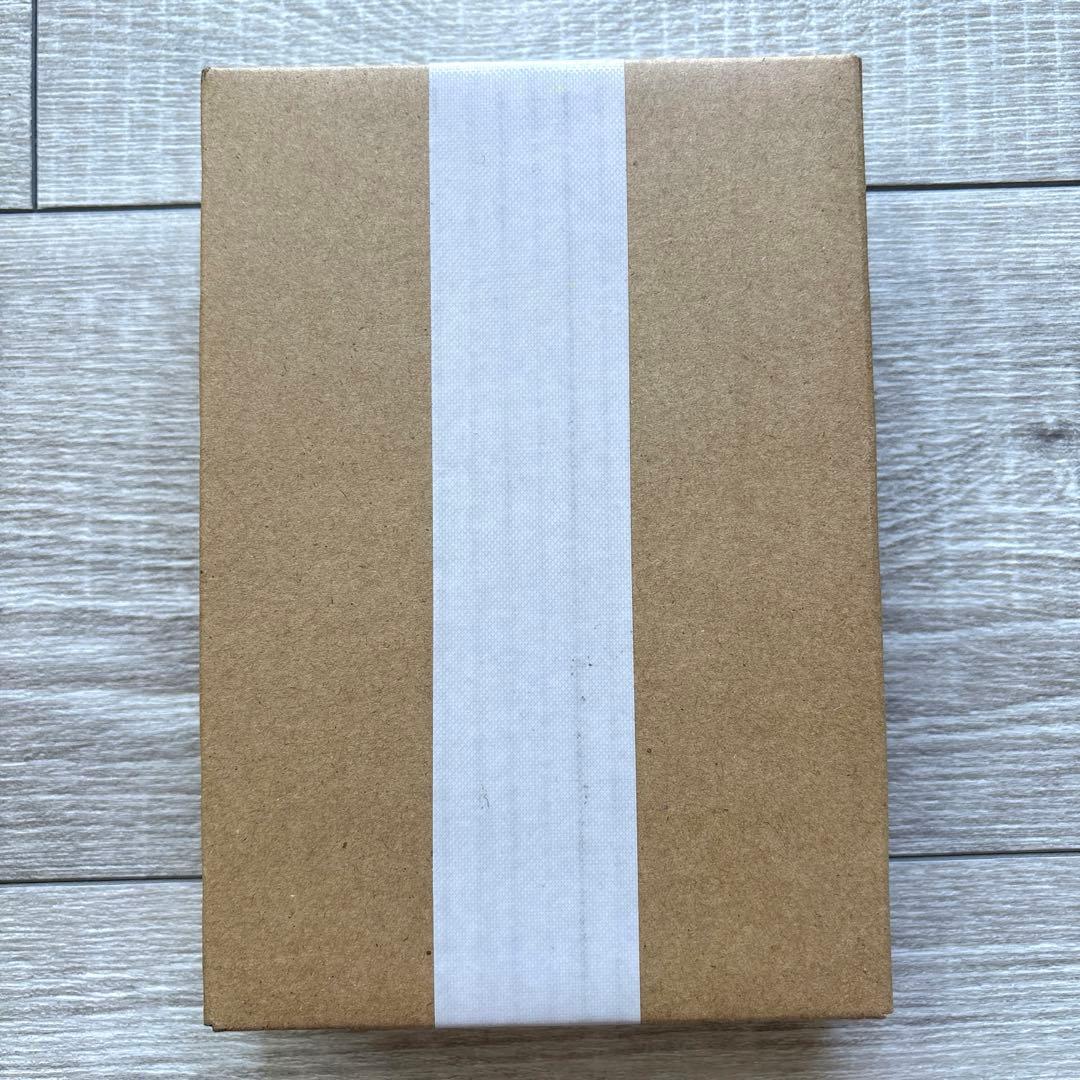 新品・未開封　2025年国際博覧会記念千円銀貨幣（第三次発行）