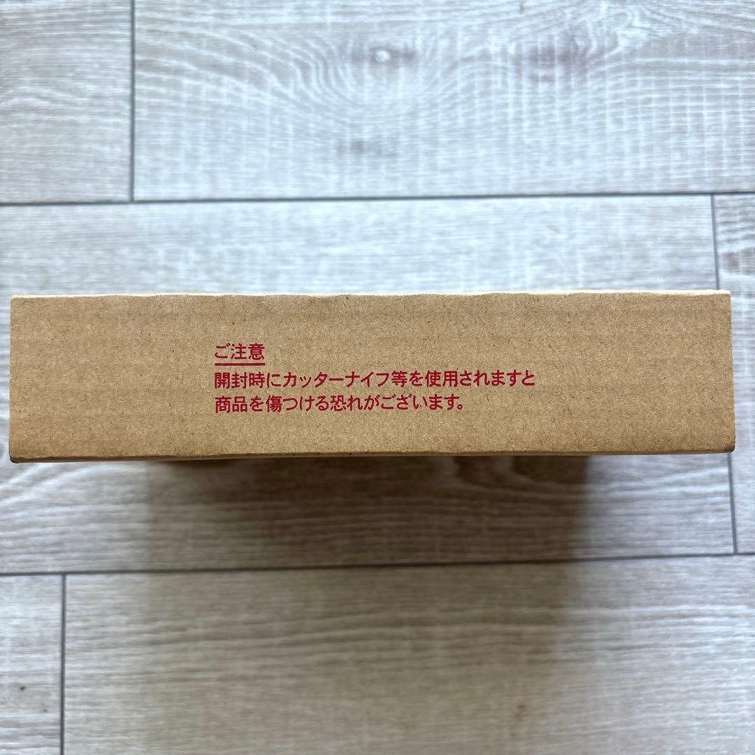 新品・未開封　2025年国際博覧会記念千円銀貨幣（第三次発行）