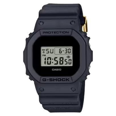 【新品未使用】40周年記念モデル G-SHOCK DWE-5657RE-1JR
