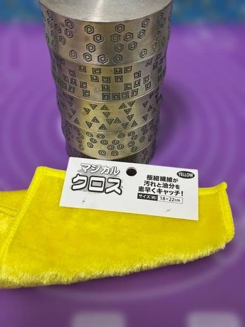 【salemtang】伝統工芸ピューター王室御用達ロイヤルセランゴール錫筒