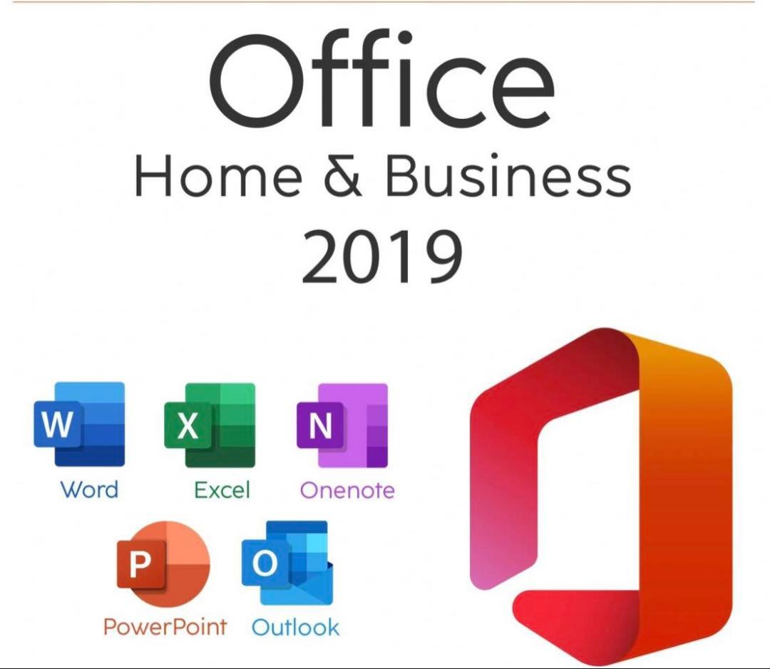 美品2012年MacBook Pro SSD1000GB 13inch