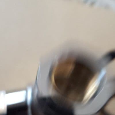 (値下げしました)炭酸ミストVIVO