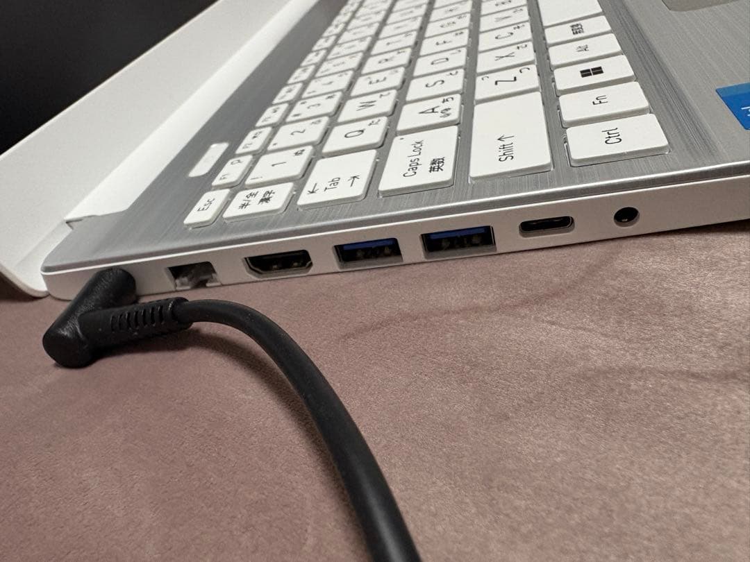 dynabook 第13世代 ノートパソコン Windows11