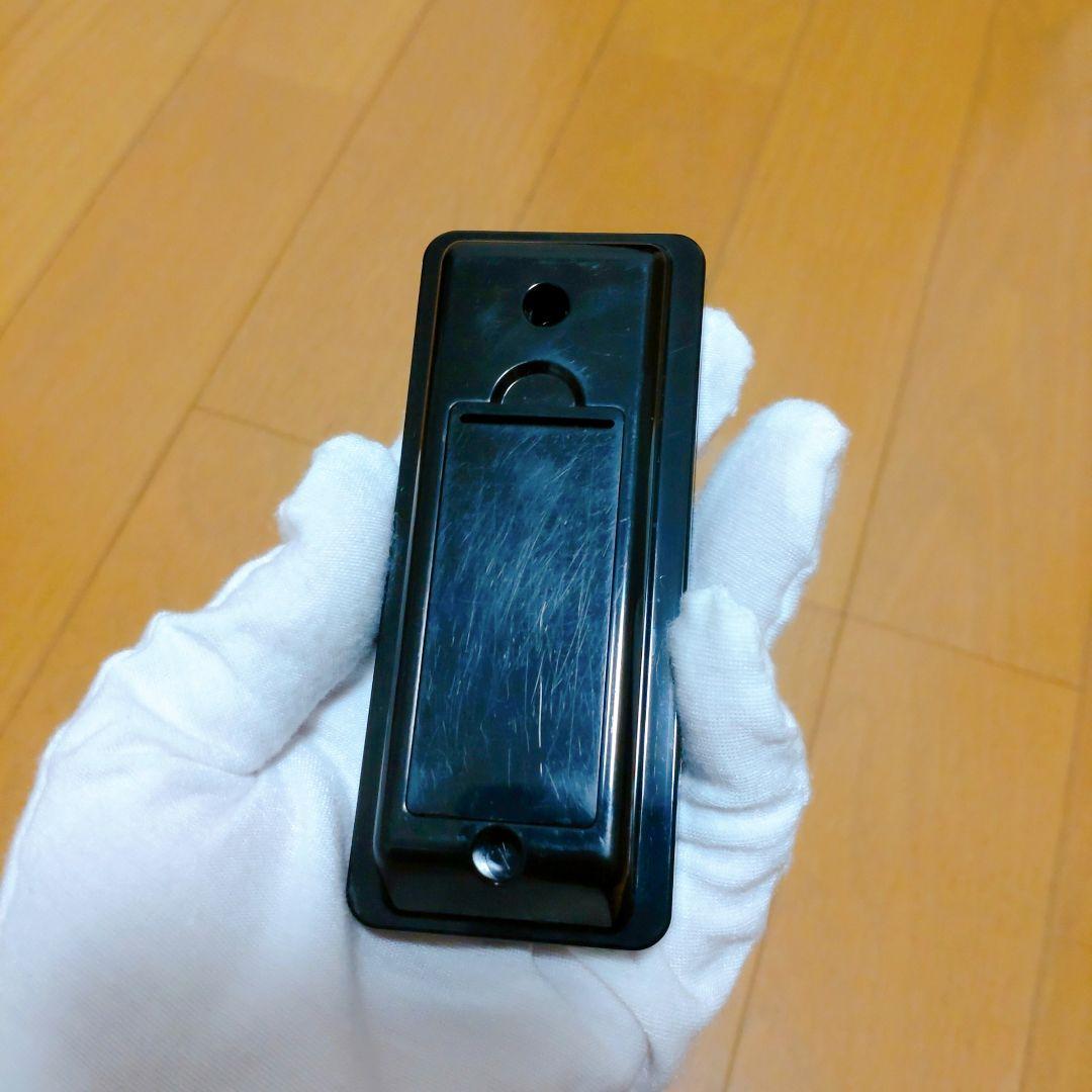 【動作確認済み】デロンギ マルチダイナミックヒーター　MDH09-PB