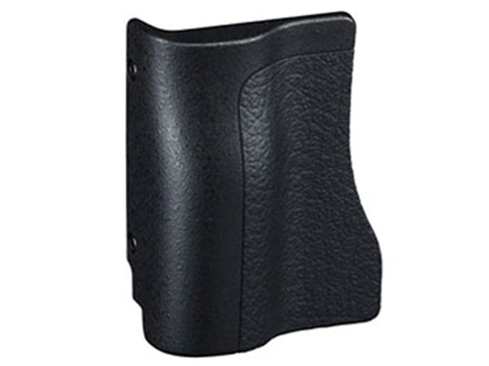 Canon PowerShot G1 X Mark Ⅱ コンパクトデジタルカメラ