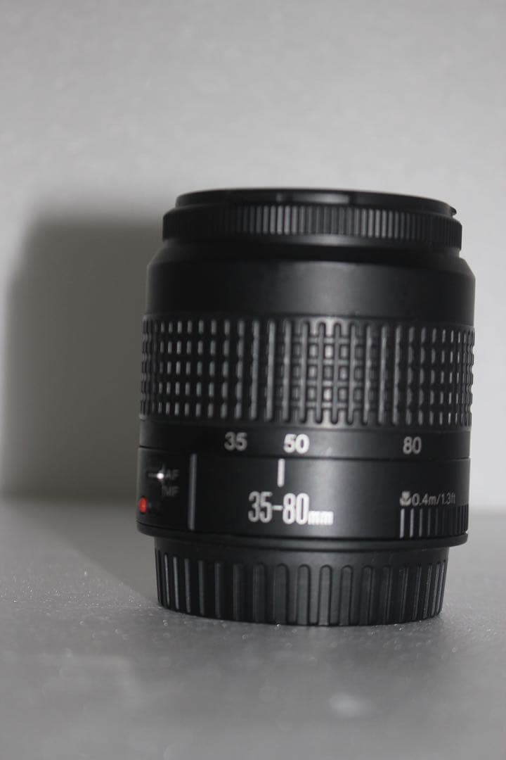 Wi-Fi 機能搭載/一眼レフ/Canon kiss X9i 標準レンズセット