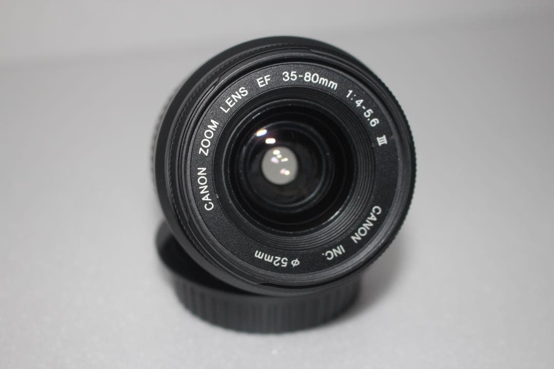 Wi-Fi 機能搭載/一眼レフ/Canon kiss X9i 標準レンズセット