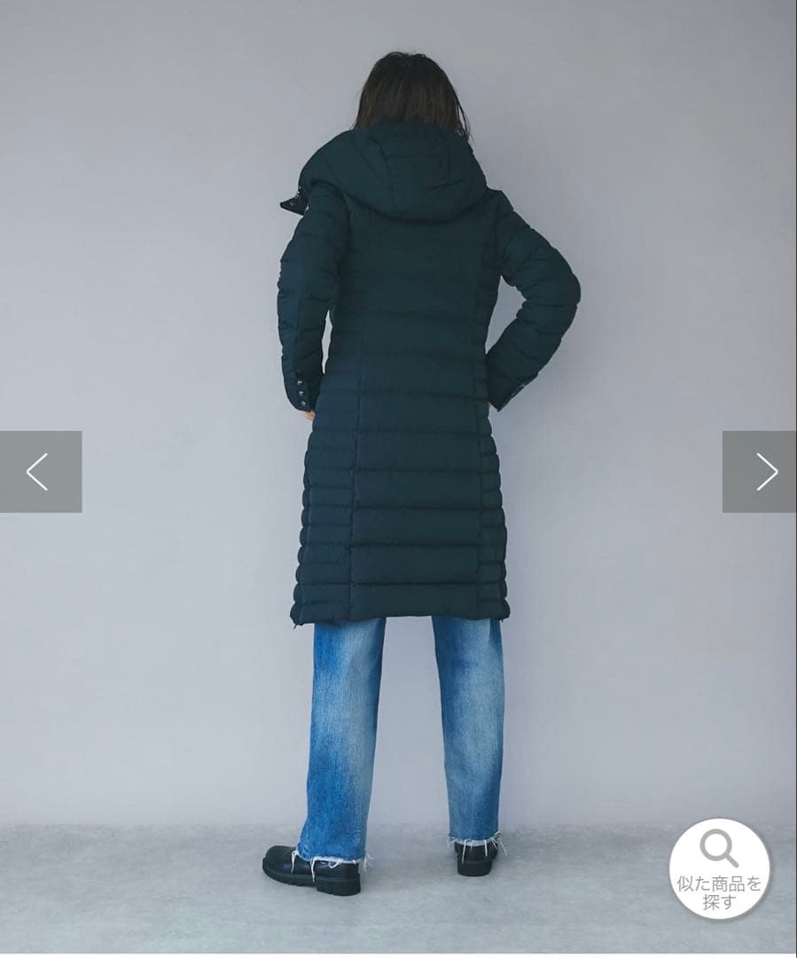 CAPEHORN ケープホーン　CAFAYATE