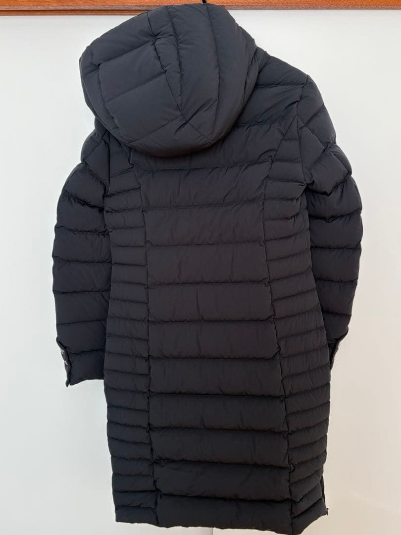 CAPEHORN ケープホーン　CAFAYATE