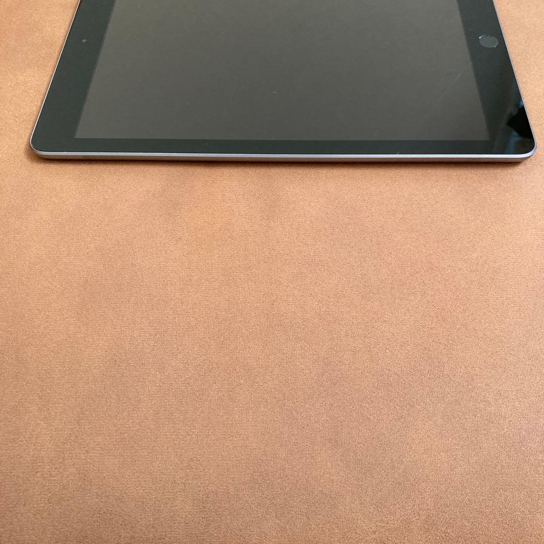 226【早い者勝ち】電池良好☆iPad6 第6世代 32GB WIFIモデル☆